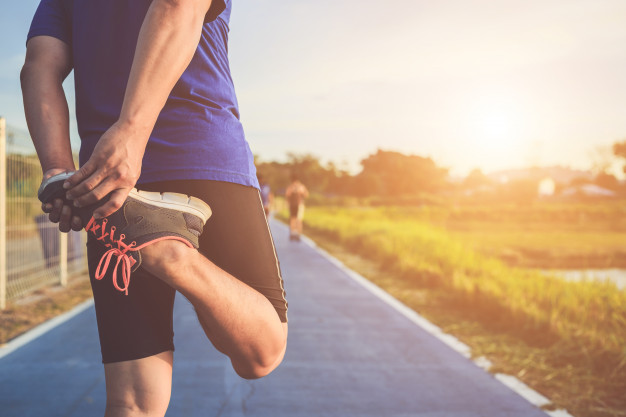 spor ayakkabısı
