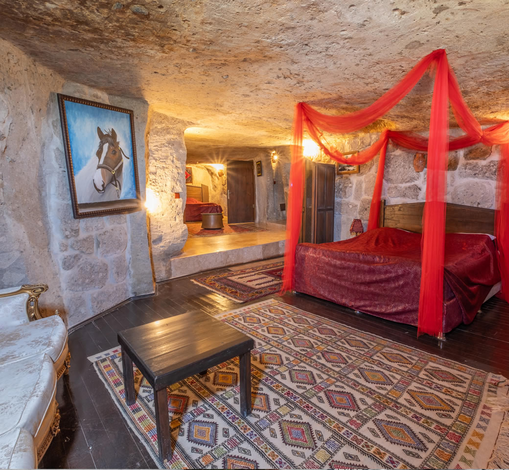 balayında nereye gidilir