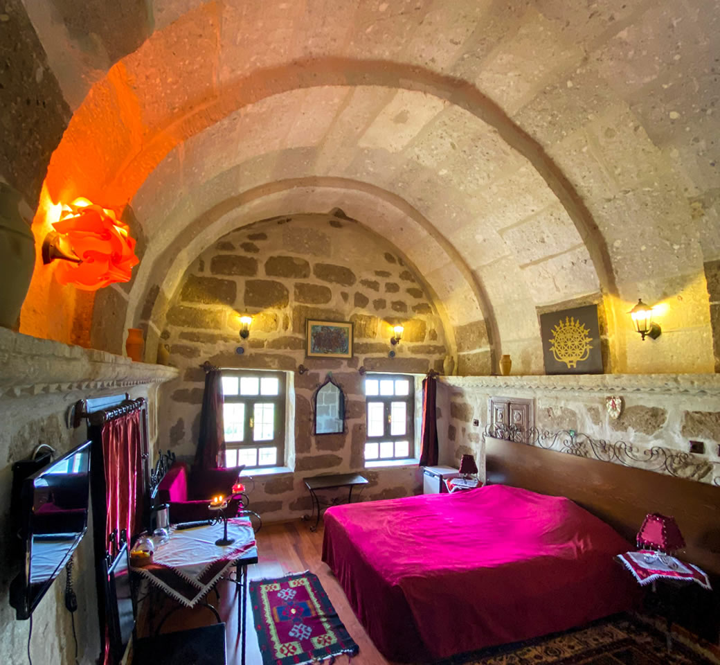 balayı fırsatları